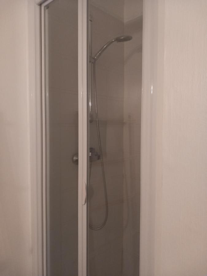 Le Leon Apartment Онфльор Екстериор снимка